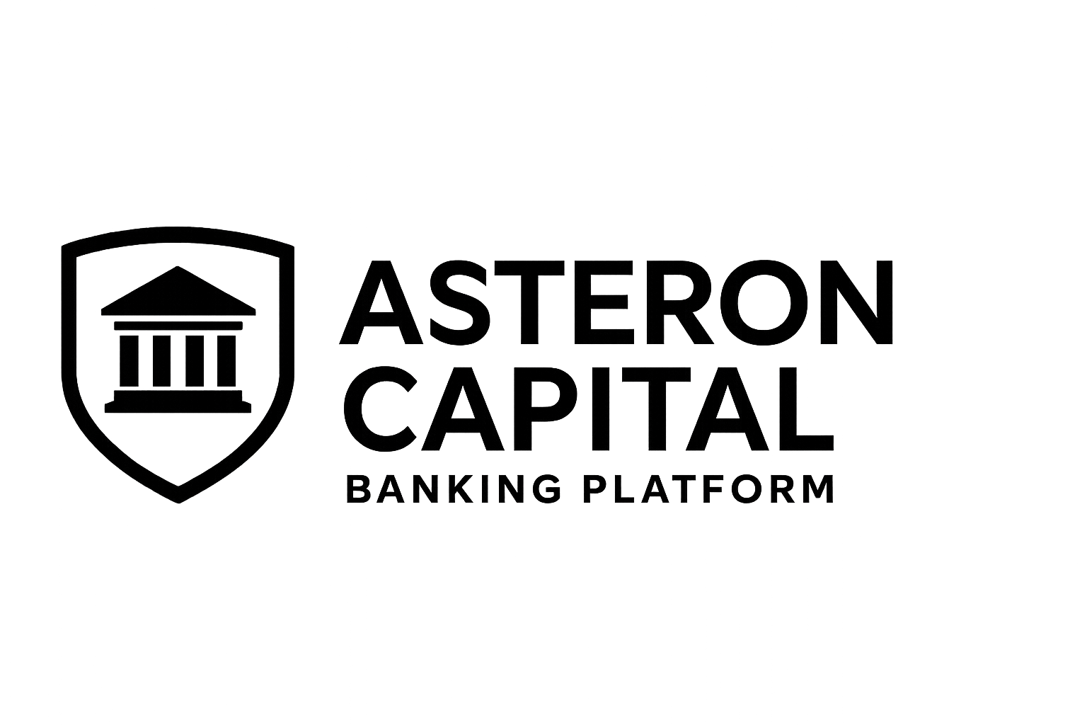 Asteron Capital